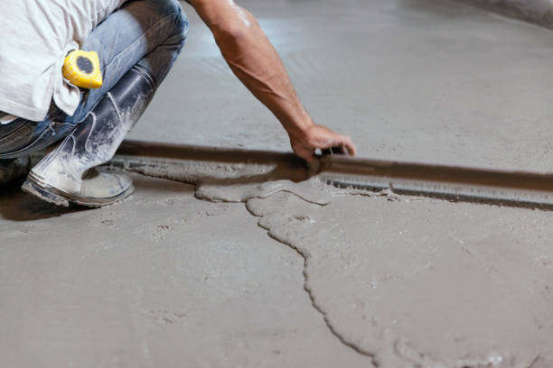 Best Waterproofing & Drywells  in Cape May Court House, NJ