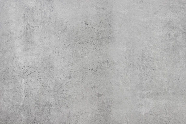 Best Affordable Concrete Contractor  in Cape May Court House, NJ